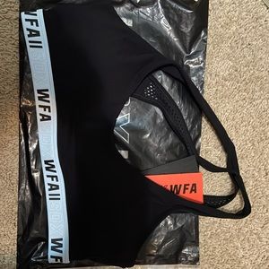 Sarah’s Day sports bra